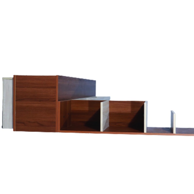TTS TV Stand 05