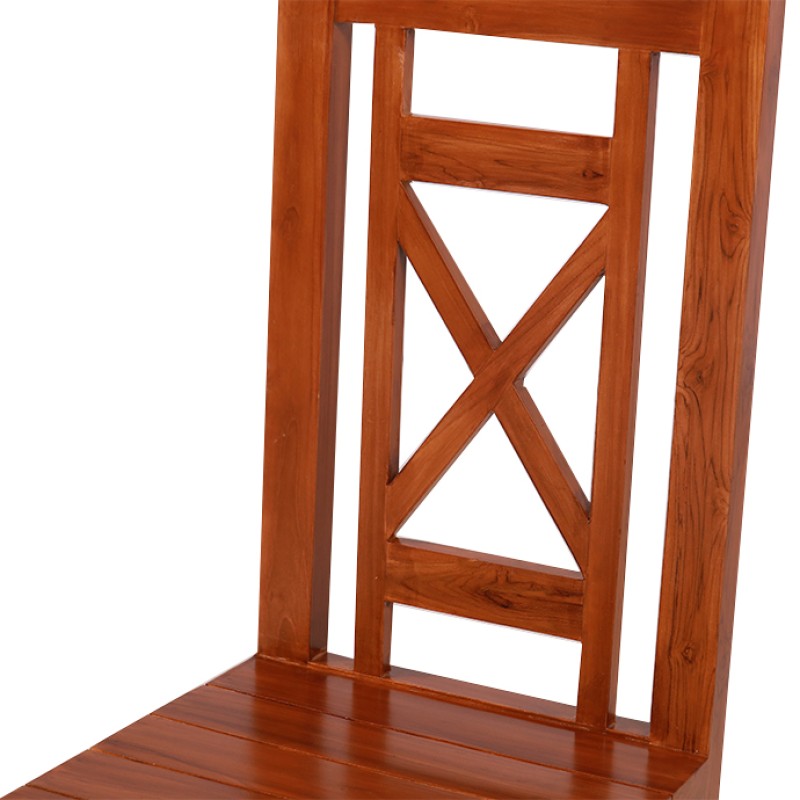 MM Dining Chair