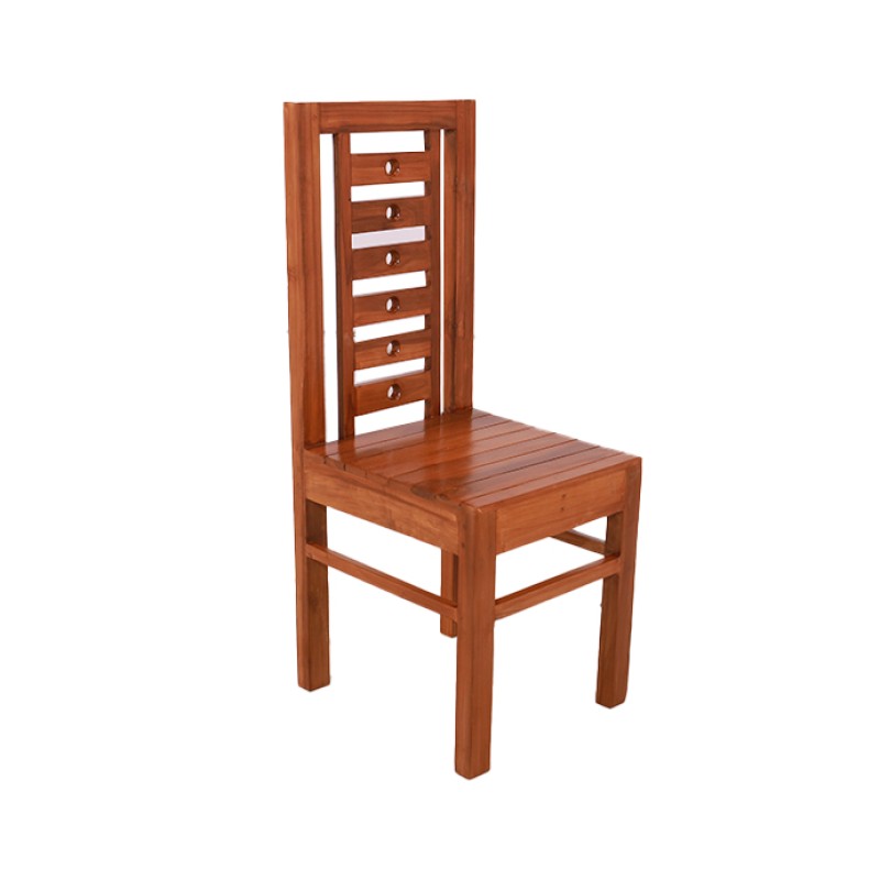 MM Dining Chair