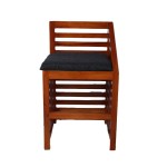 Nano Dining Set