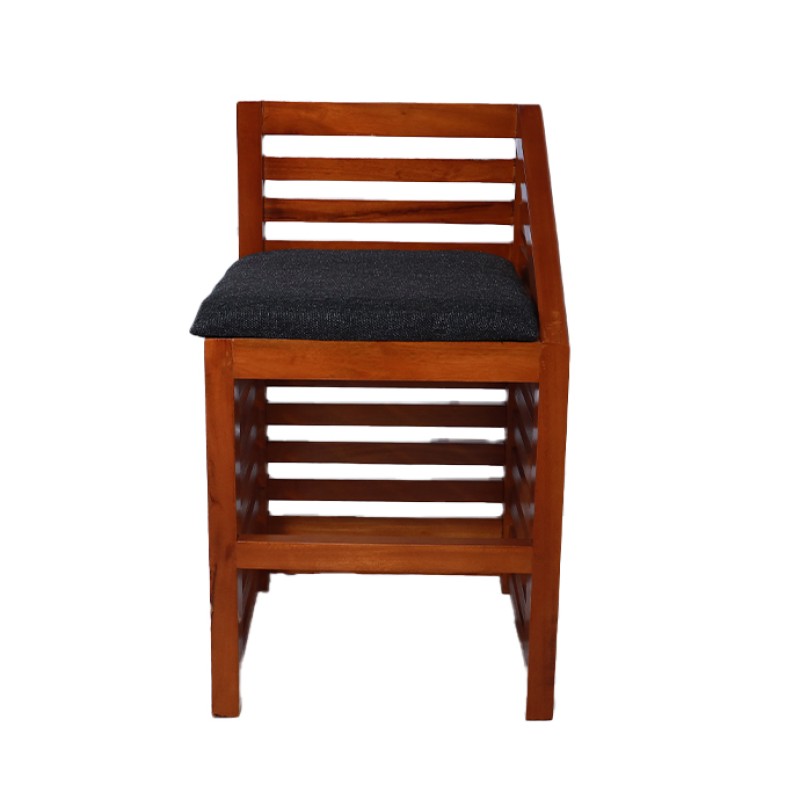 Nano Dining Set