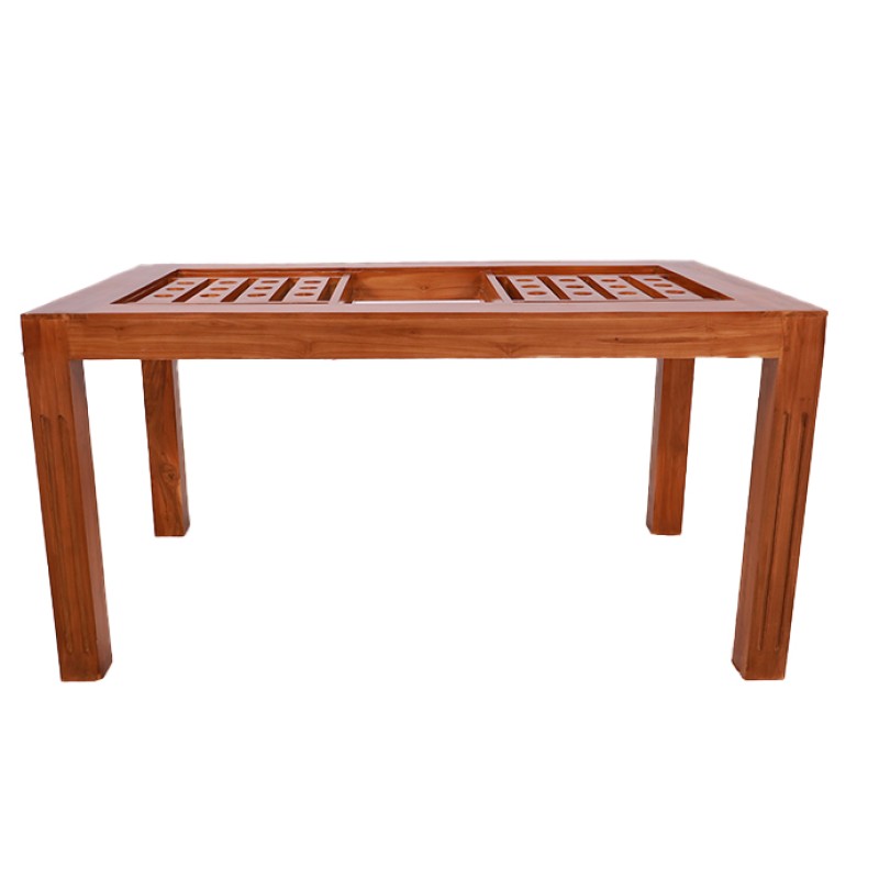 MM Dining Table