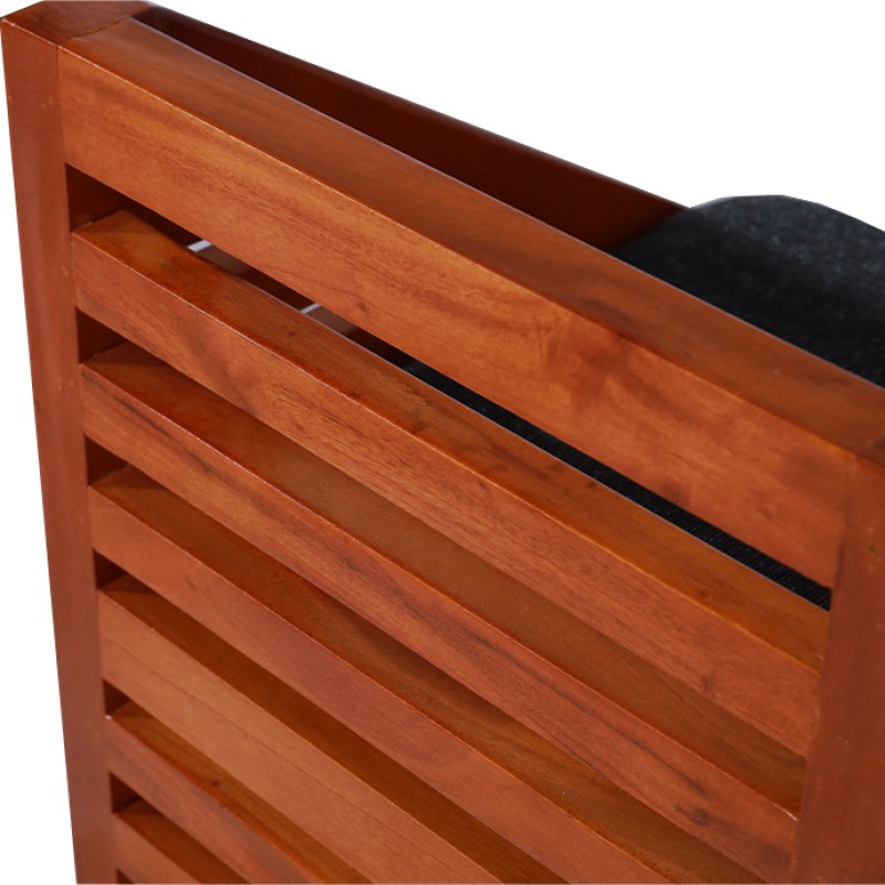Nano Dining Set