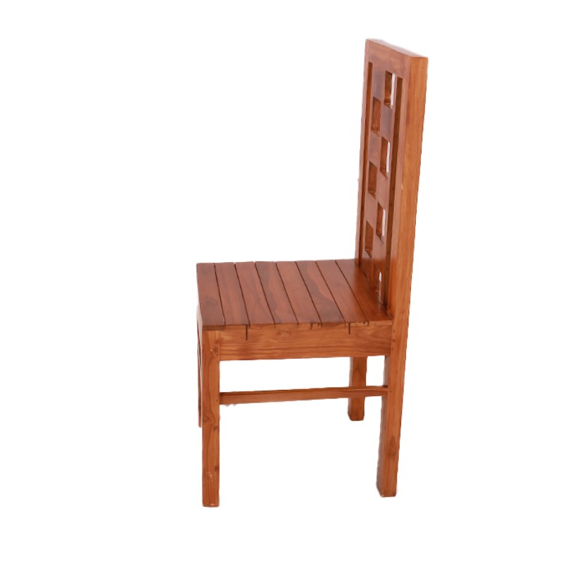 MM Dining Chair