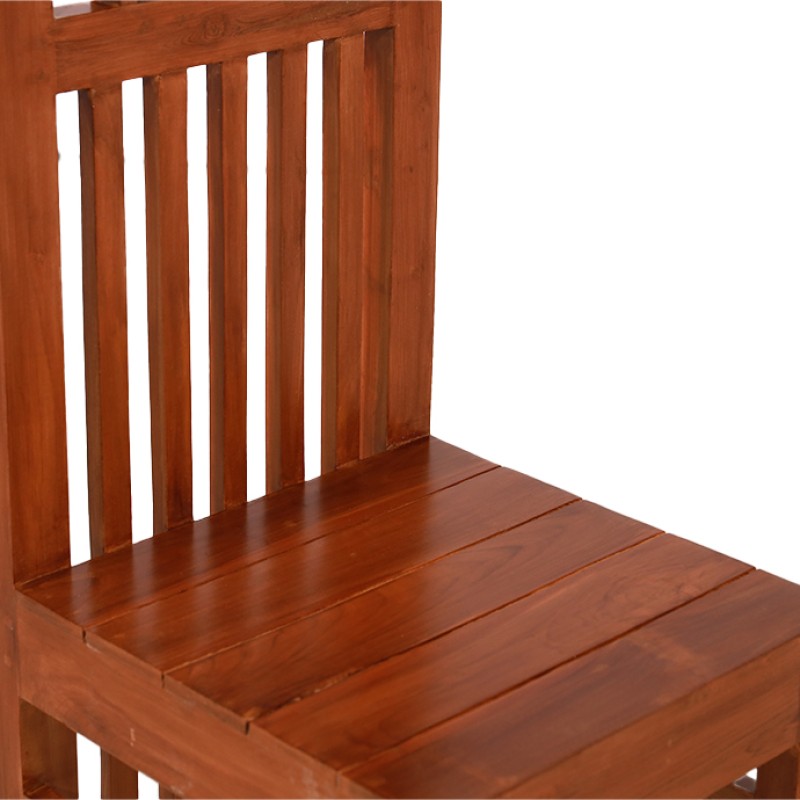 MM Dining Chair