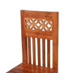 MM Dining Chair