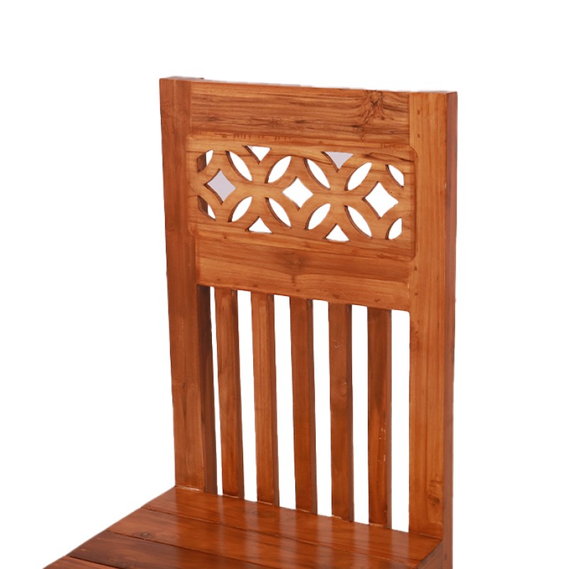 MM Dining Chair