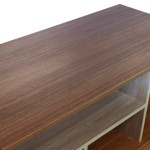 TTS TV Stand 04
