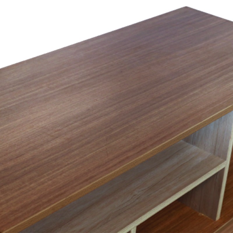 TTS TV Stand 04