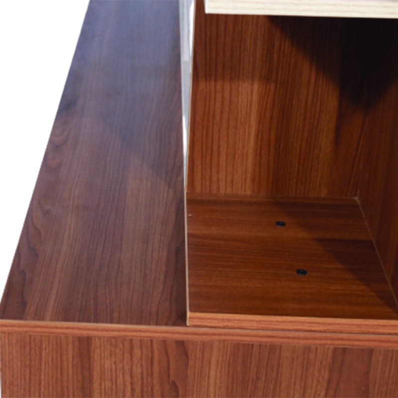 TTS TV Stand 05
