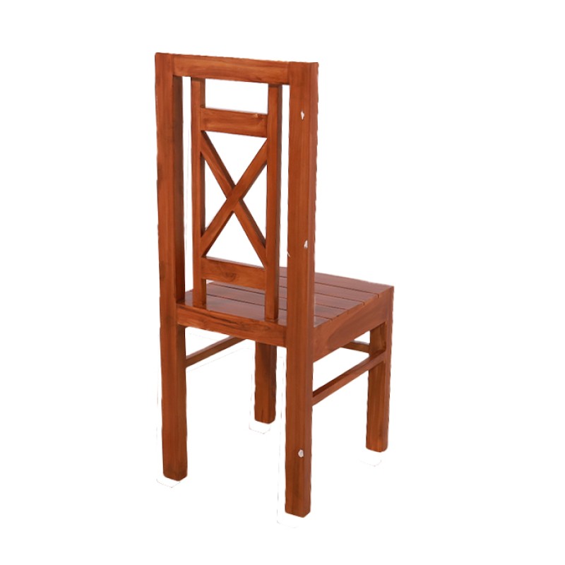 MM Dining Chair