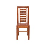 MM Dining Chair