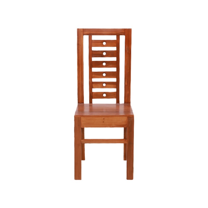 MM Dining Chair