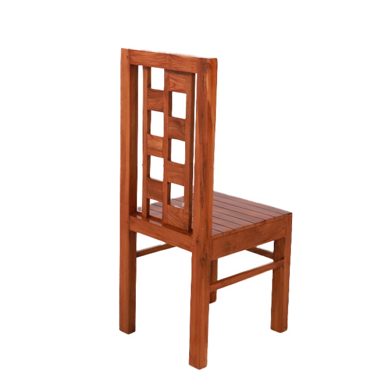 MM Dining Chair