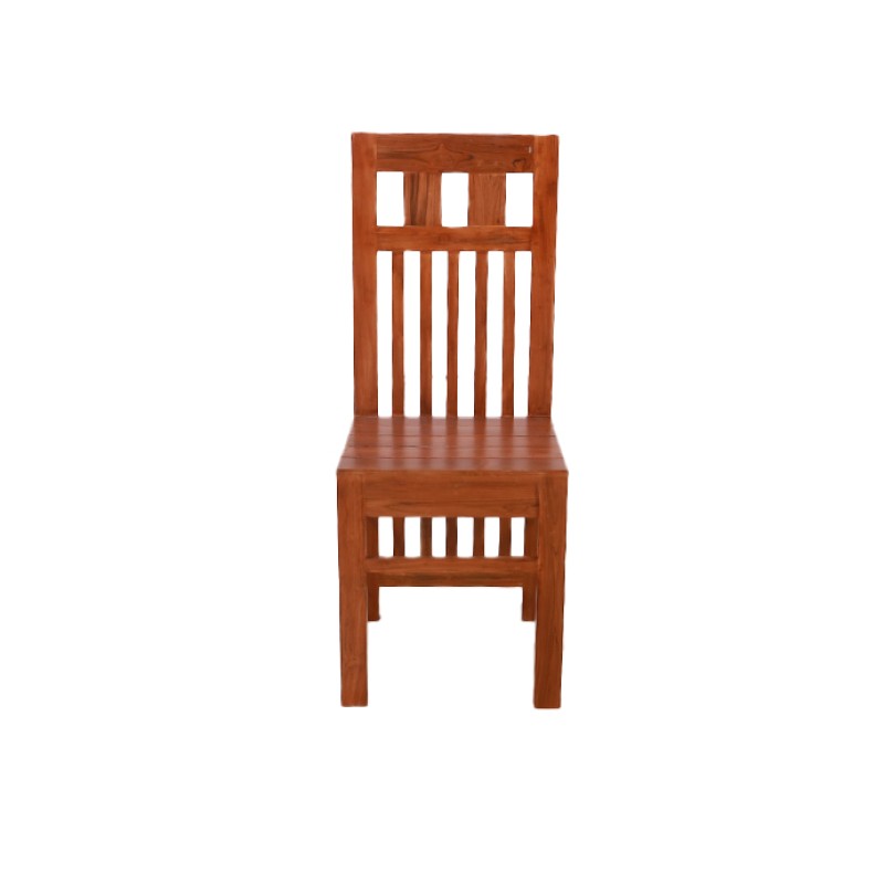 MM Dining Chair