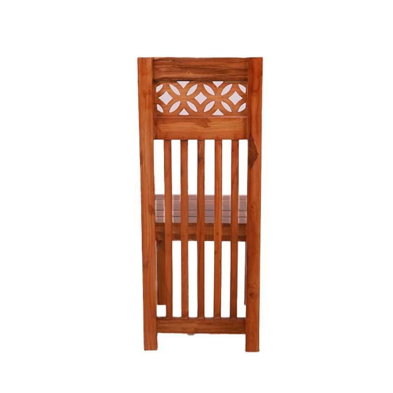 MM Dining Chair