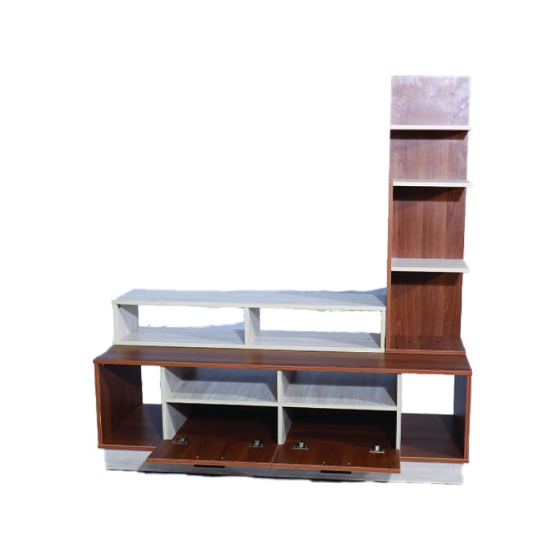TTS TV Stand 05