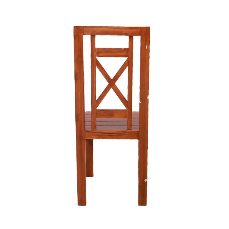 MM Dining Chair