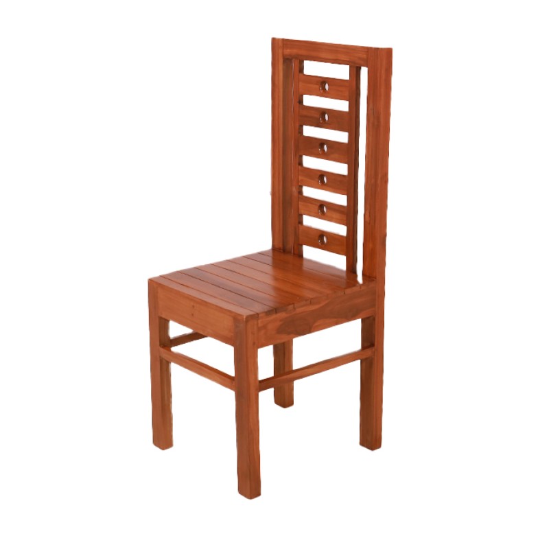 MM Dining Chair