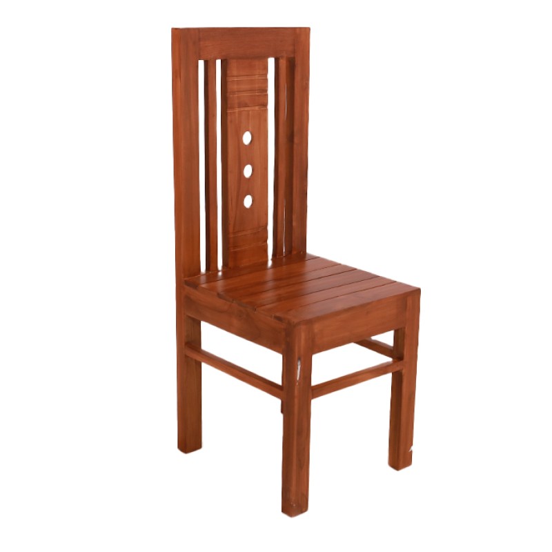 MM Dining Chair