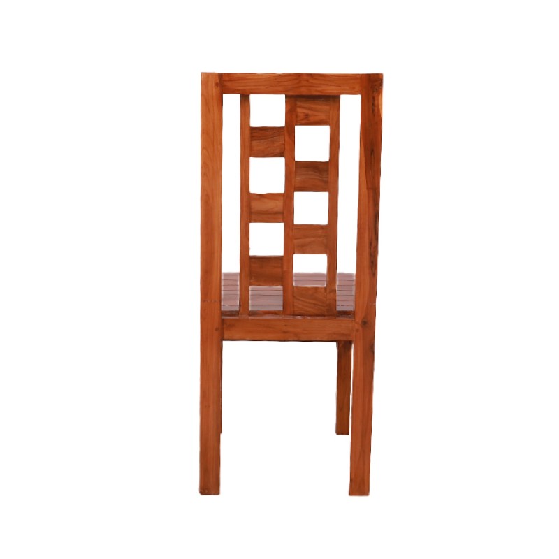 MM Dining Chair