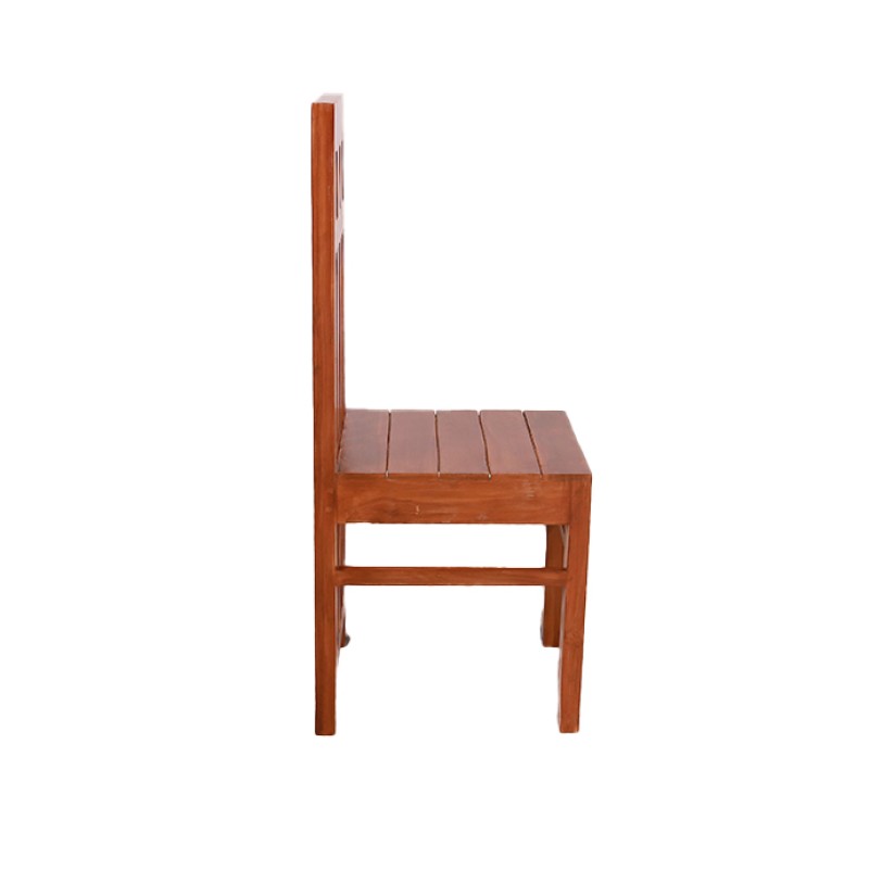 MM Dining Chair
