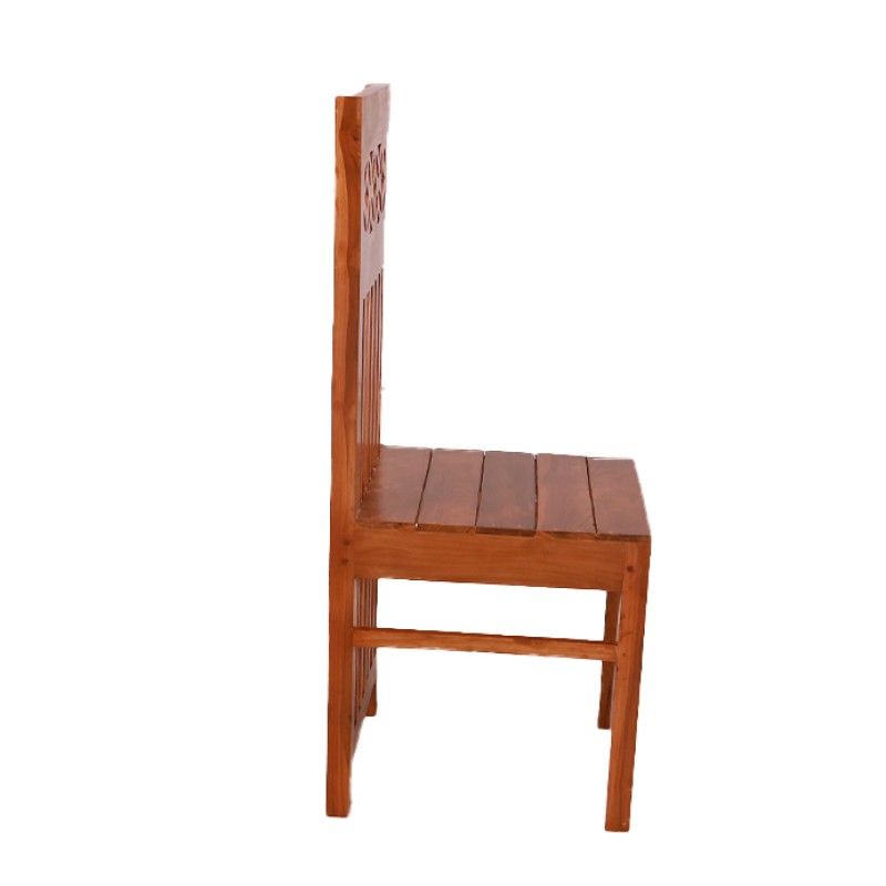 MM Dining Chair