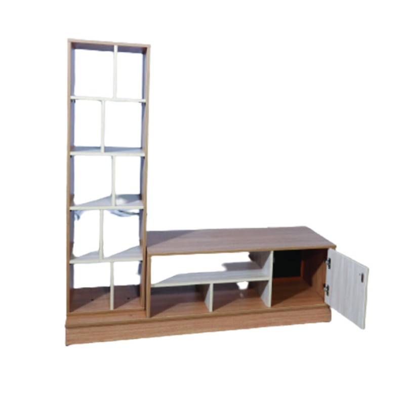 TTS TV Stand 04