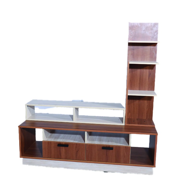 TTS TV Stand 05