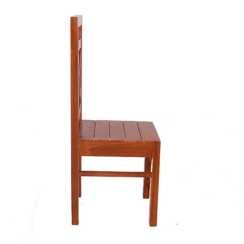 MM Dining Chair