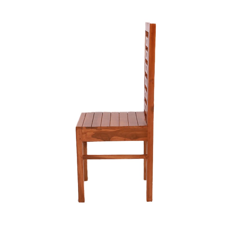 MM Dining Chair