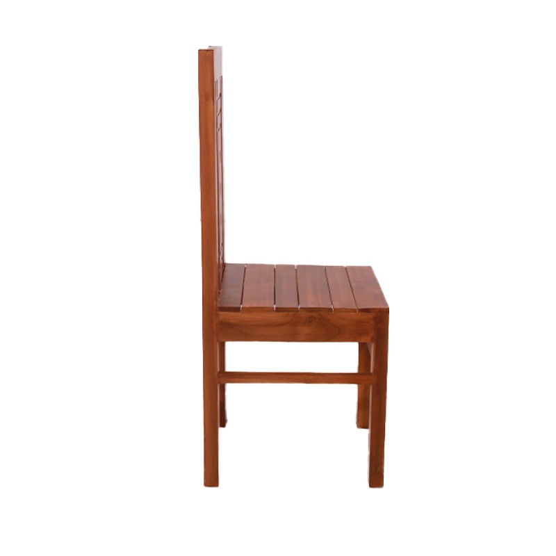 MM Dining Chair
