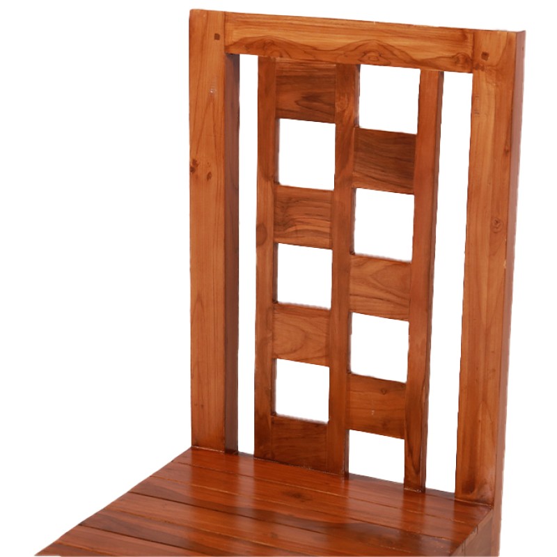 MM Dining Chair