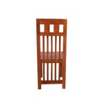 MM Dining Chair