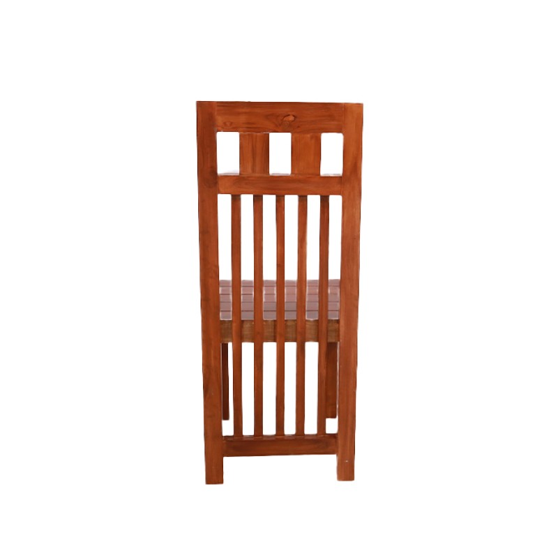 MM Dining Chair