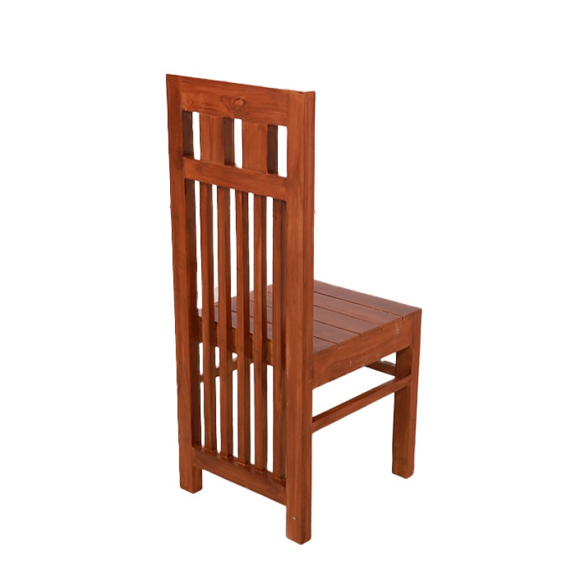 MM Dining Chair