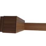 TTS TV Stand 04