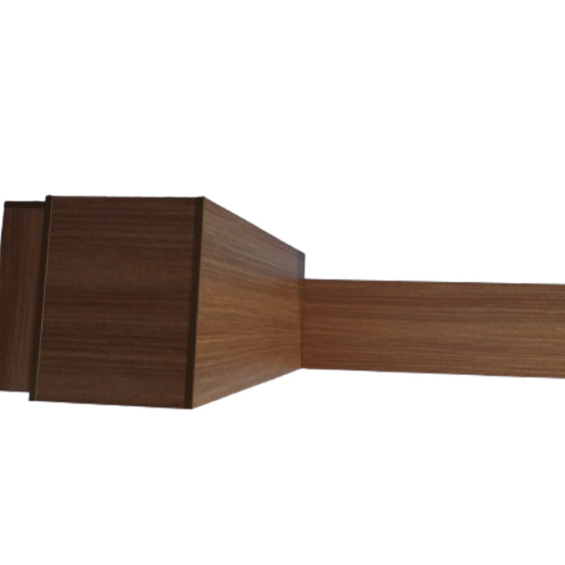 TTS TV Stand 04