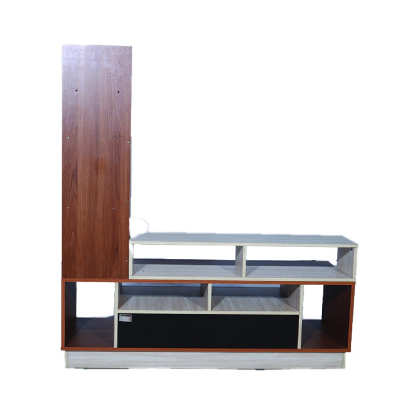 TTS TV Stand 05
