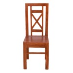 MM Dining Chair