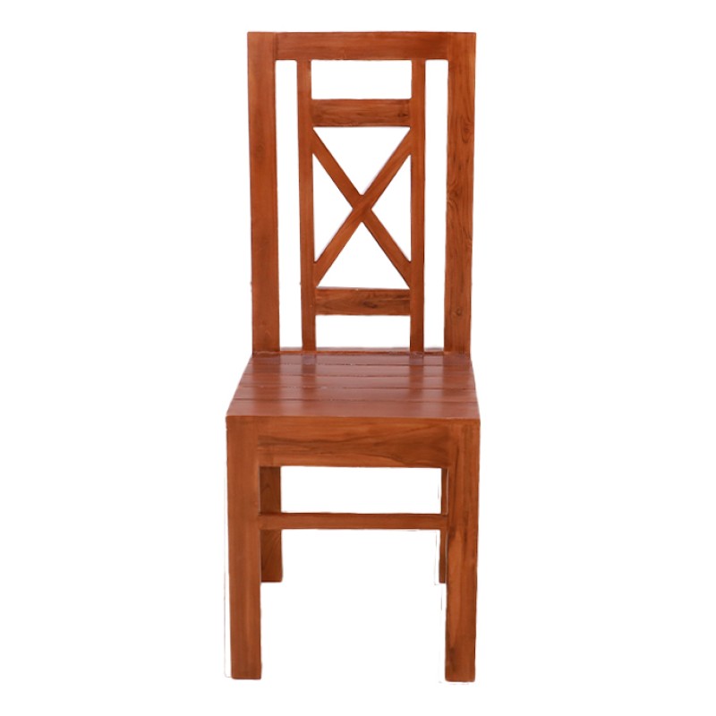MM Dining Chair