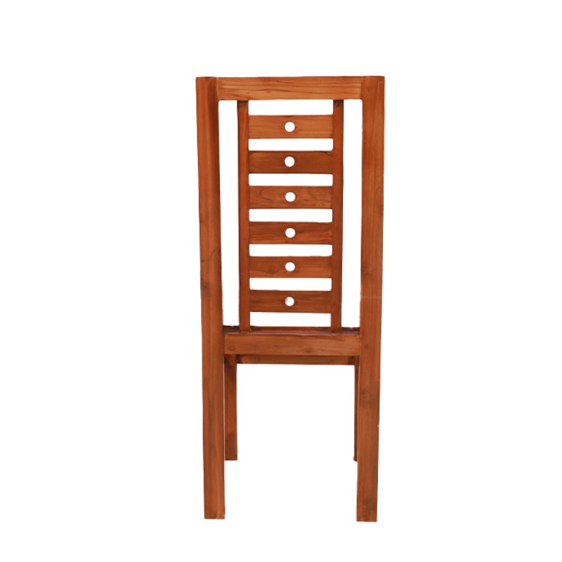 MM Dining Chair