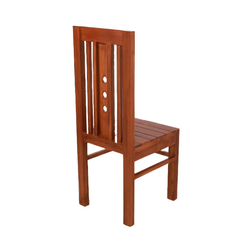 MM Dining Chair