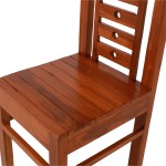 MM Dining Chair