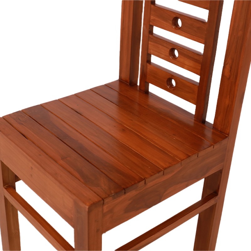 MM Dining Chair