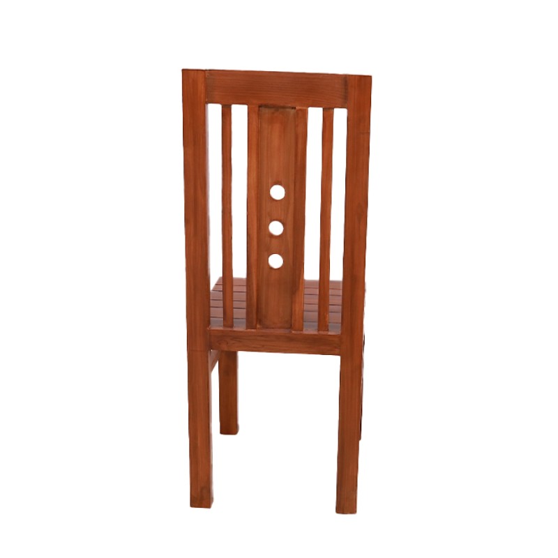 MM Dining Chair