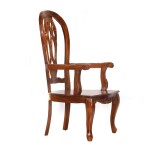 Royal Chair