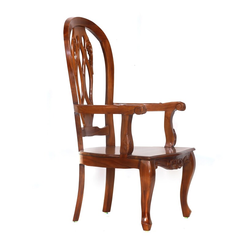 Royal Chair