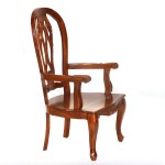 Royal Chair