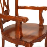Royal Chair